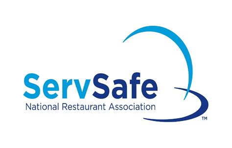 international servsafe|safeserve international login.